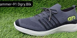 Sports Shoes