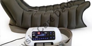 Digital Air Compression Therapy Machine