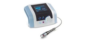 Intensity Laser Therapy Machine