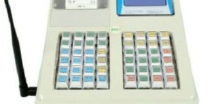 Data Processing Unit