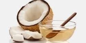 Organic Coconut MCT Oil