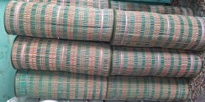 15kgs Coir Rope Mate