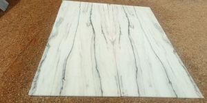 Makrana Albeta Marble