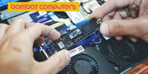 Apple Macbook Repairs