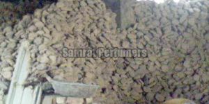 Mitti Attar