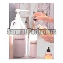 Supari Compound Fragrance