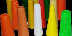 Plastic Cone