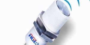 Tank Level Indicators