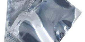 ESD Anti-Static Shielding Bag