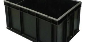ESD Storage Bins