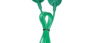 ESD Grounding Cord