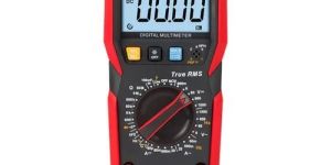 UNI-T UT89X Digital Multimeter