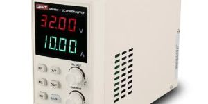 UNI-T UTP1310 DC Power Supply