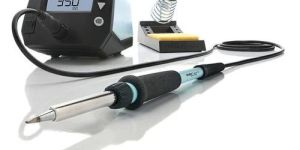 Weller WE1010 70W Soldering Station