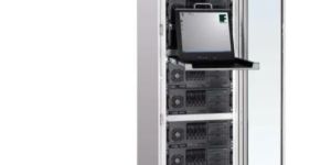 Defectovision Ir Inductive Heat Flux Thermography