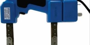 Eeciflux EF-9Y AC/HWDC Dual Magnetization Yoke