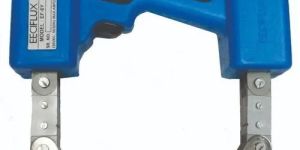 EF-6Y Eeciflux AC Magnetizing Yoke