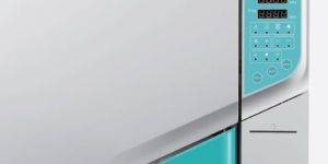 Sonz Melody Steam Sterilizer