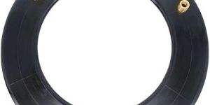 Wichita Clutches Air Tubes