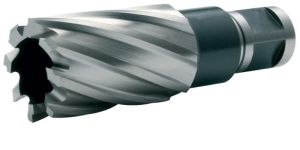 Core Drill Bit