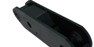 Centre Hanger Assembly