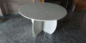 Dining Table 4 Seater