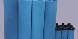 Industrial Borosilicate Filter