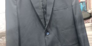 Mens Blazer