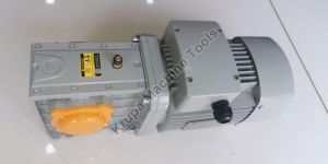 Mild Steel Ceramic Gear Box