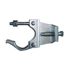 Beam Clamp