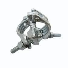 Forged Clamp