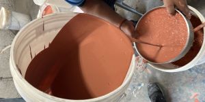 Unicoat Gw Graphite Coatings