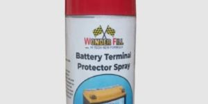 BATTERY TERMINAL PROTECTOR SPRAY