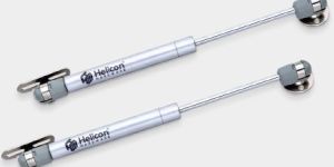 Non Soft Close Gas Spring