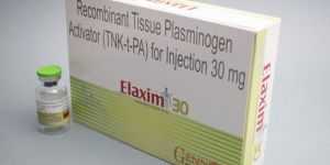 Elaxim 40 Injection