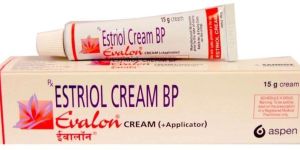 ESTRIOL CREAM
