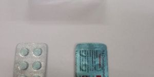 Turinabol 10mg Tablets