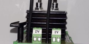 Redundancy Module DM-R-5A-16