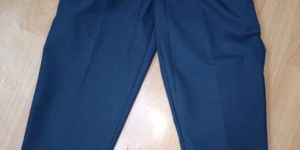 School Pants