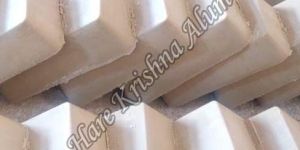 Ferric Alum Grade 4