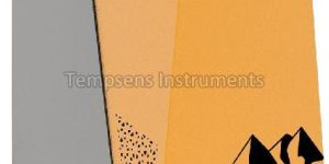 CALsys -100/40 Portable FPSC System Based Low Temperature Calibrator