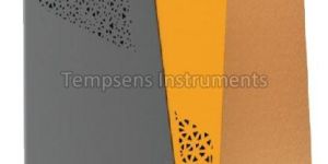 CALsys -30/110 Autocal Automatic Dry Block Calibrator