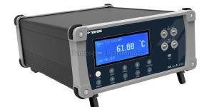 CALsys C-4004 High Accuracy Temperature Indicator