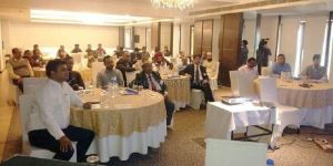 Customer Training Services