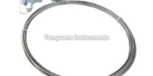Mineral Insulated Thermocouples