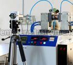 Pyrometer Calibration Services