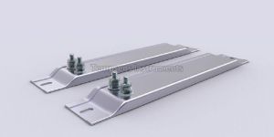 Strip Heater