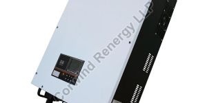 on Grid Solar Inverter