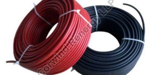 Solar AC Cable