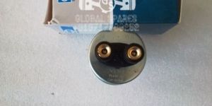 2 Pin Vdo Llop Pressure Sensor Switch